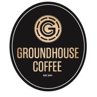 Groundhouse Coffee