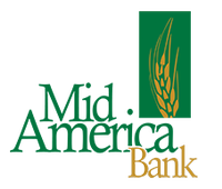 Mid America Bank