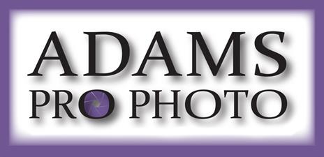 Adams Pro Photo