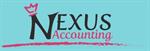 Nexus Accounting