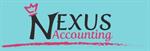 Nexus Accounting Nexus Accounting