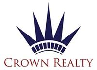 Crown Realty