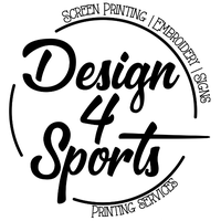 Design 4 Sports