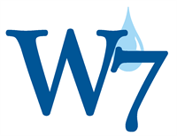 Water District #7, Johnson County