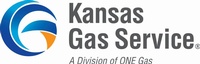 Kansas Gas Service