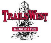Trails West Ace Hardware