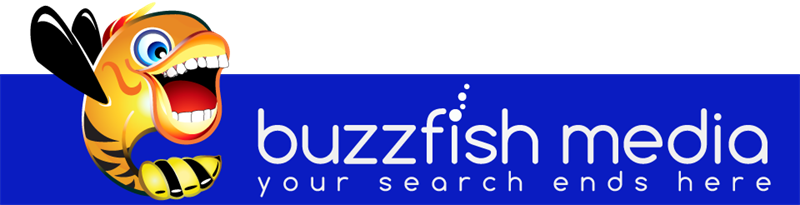 Buzzfish Media