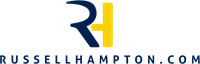 Russell-Hampton Company (Diligence Inc.)