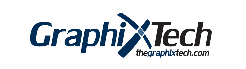 GraphixTech