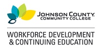 Johnson County Community College