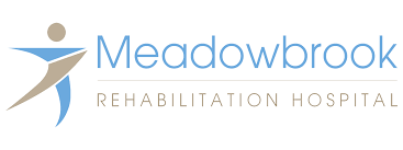 Meadowbrook Rehabilitation Hospital