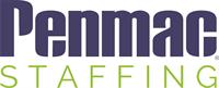 Penmac Staffing Services Penmac Staffing Services