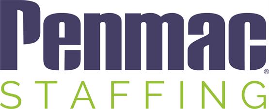 Penmac Staffing Services Penmac Staffing Services