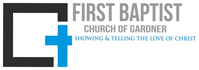 First Baptist Church