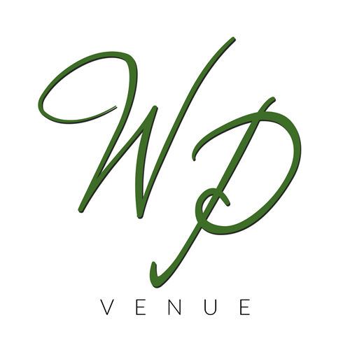 TODO
