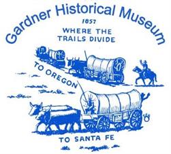 Gardner Historical Museum, Inc.