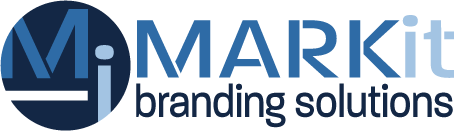 MARKit Branding Solutions MARKit Branding Solutions