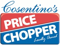 Cosentino's Price Chopper #117