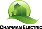 Chapman Electric LLC.
