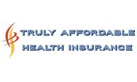 Truly Affordable Health Insurance