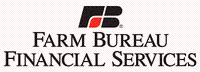 Farm Bureau Financial Services