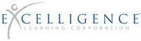 Excelligence Learning Corporation