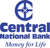 Central National Bank Mortgage & Commercial Lending