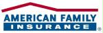 American Family Insurance - Tim Miller