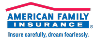 American Family Insurance - Tim Miller