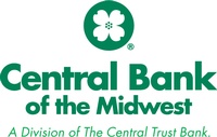 Central Bank of the Midwest