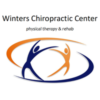 Winters Chiropractic Center