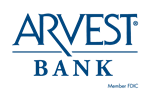 ARVEST Bank