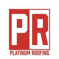 Platinum Roofing, LLC