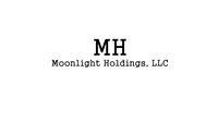 Moonlight Holdings, LLC