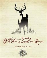 White Tail Run Winery, LLC