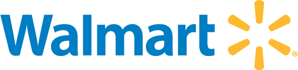 Wal-mart eCommerce