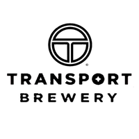 Transport Brewery