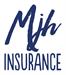 MJH Insurance & Financial Services