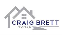 Craig Brett Homes, LLC
