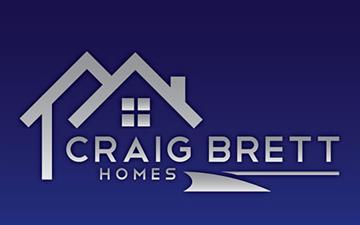 Craig Brett Homes, LLC