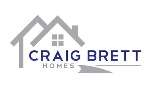 Craig Brett Homes, LLC, Home Builders