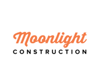 Moonlight Construction Inc.
