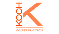 Koch Construction and Remodeling