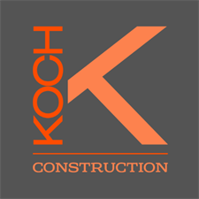 Koch Construction and Remodeling