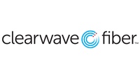 Clearwave Fiber