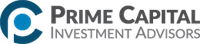 Prime Capital Investment Advisors