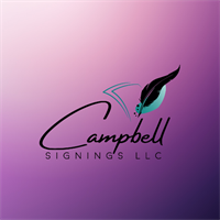 Campbell Signings LLC