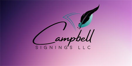 Campbell Signings LLC
