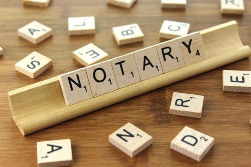 Gallery Image Scrabble_notary_pic.jpeg