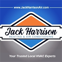 HVAC Service Technician (Johnson County, KS)